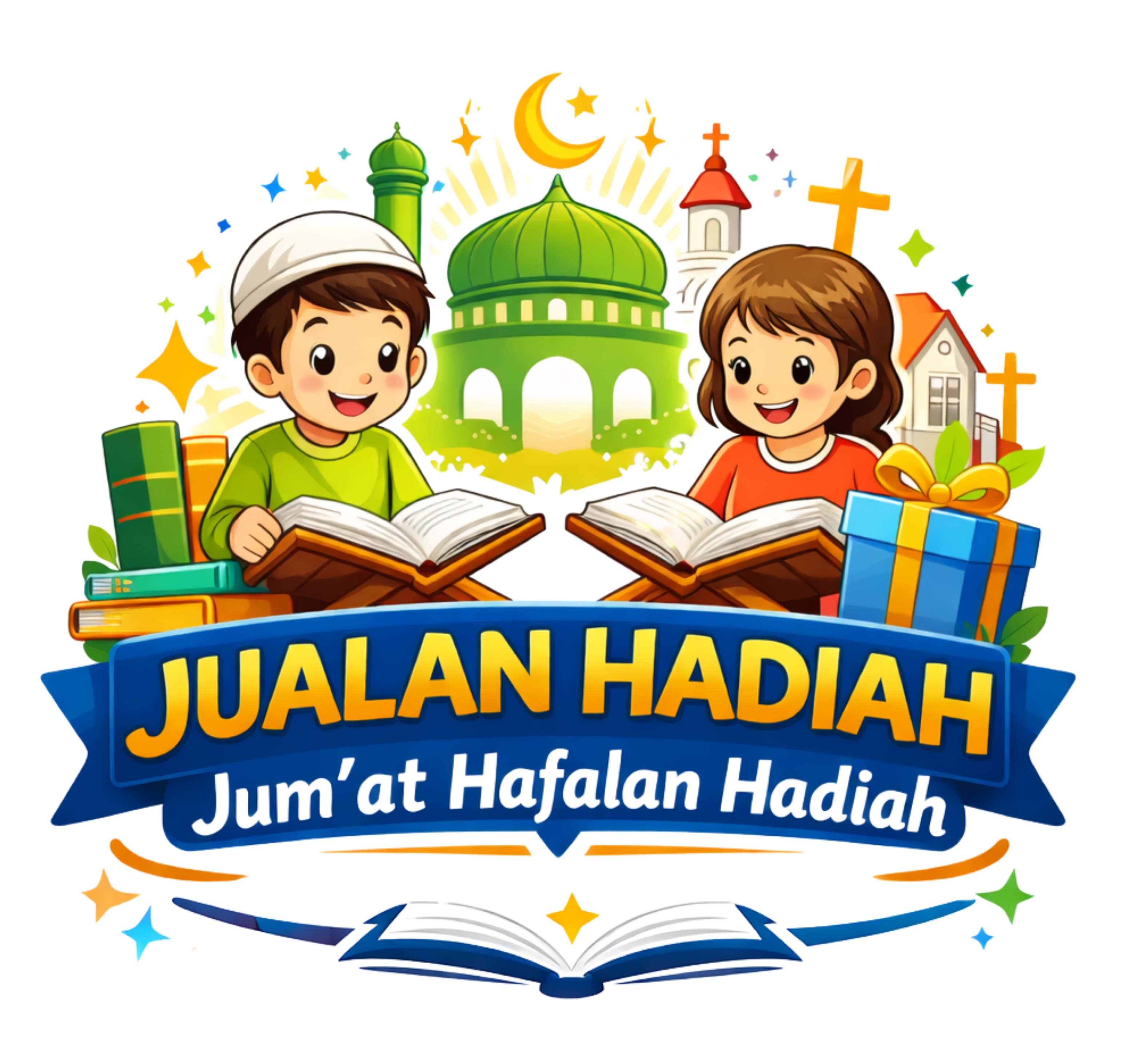 jualan-hadiah